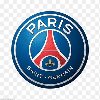 PSG